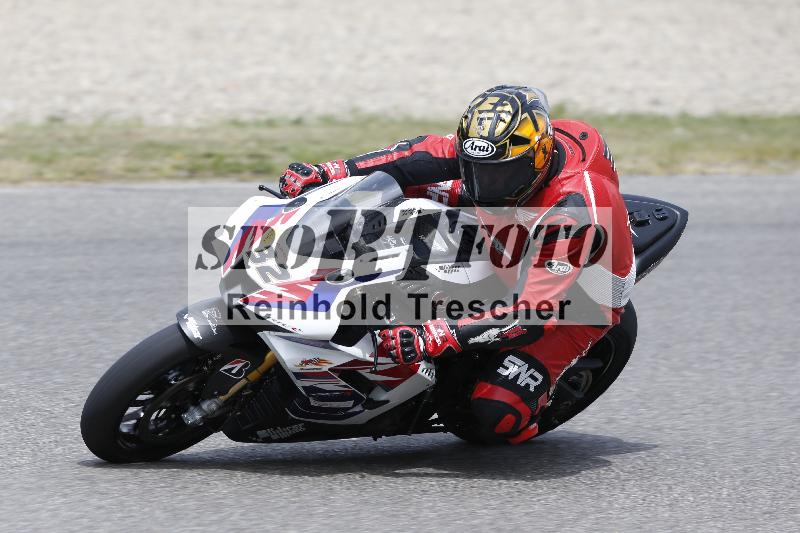 /11 28.04.2026  PROMAX ADR/Gruppe gelb/32